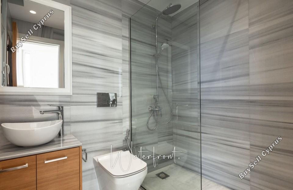 4 bedroom detached house for sale paphos municipality paphos 8958961 image 17776885