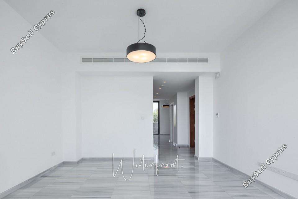 4 bedroom detached house for sale paphos municipality paphos 8958961 image 17776887