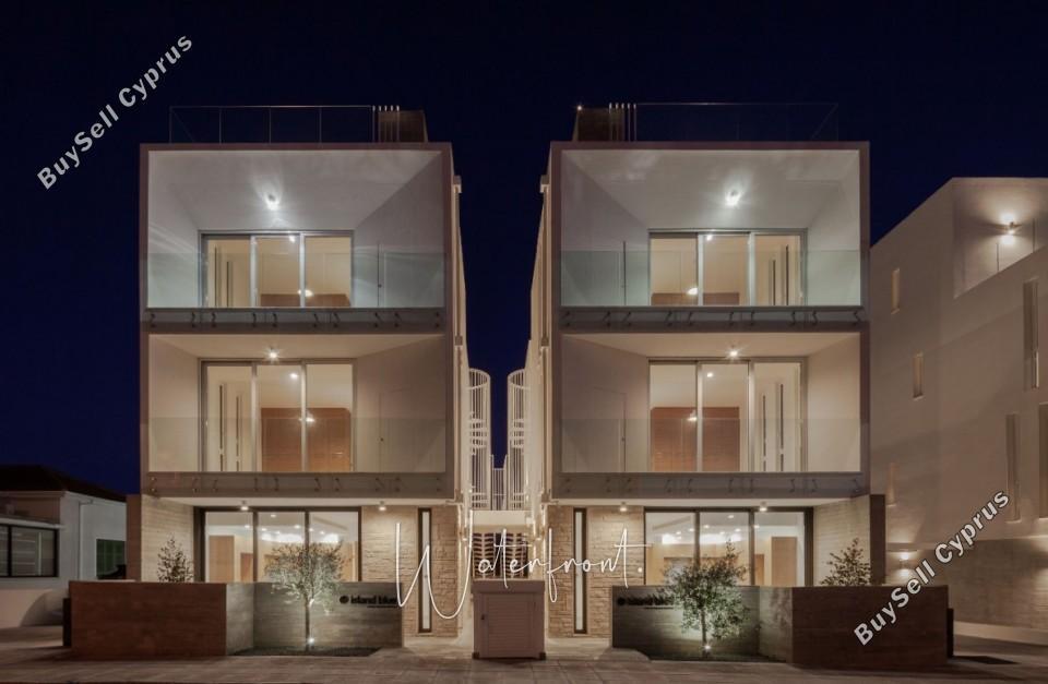 4 bedroom detached house for sale paphos municipality paphos 8958961 image 17776893