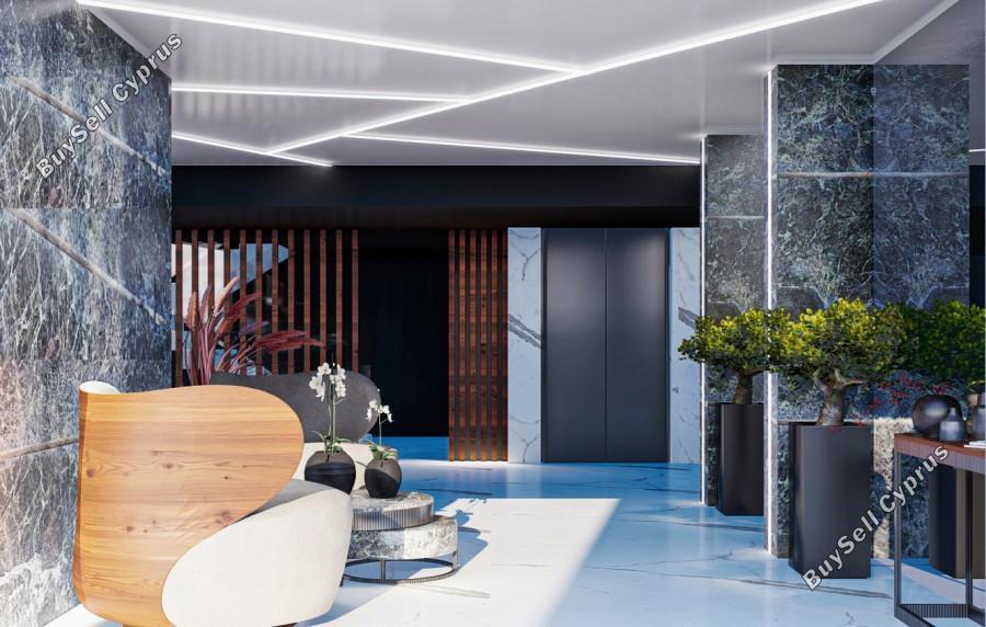4 bedroom penthouse for sale mackenzie larnaca 7738961 image 10209252
