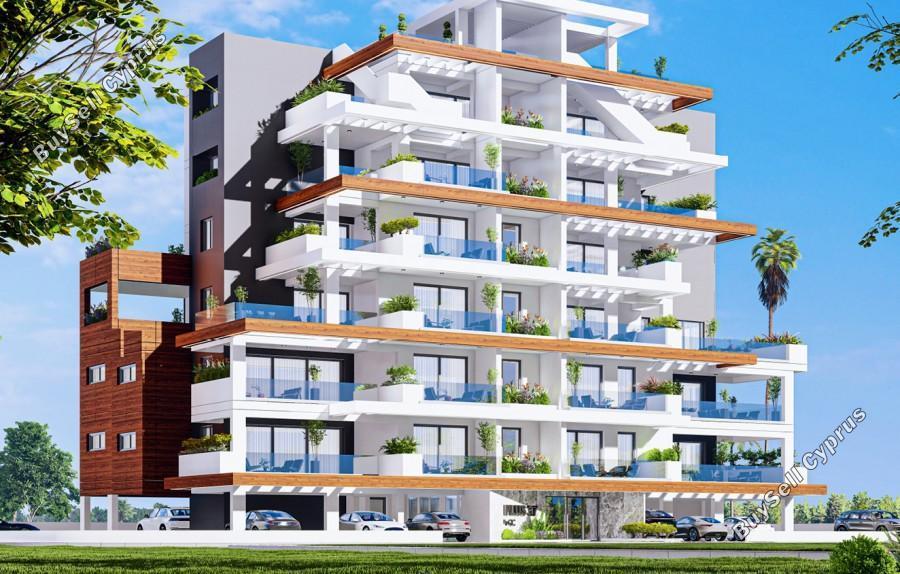 4 bedroom penthouse for sale mackenzie larnaca 7738961 image 10209253