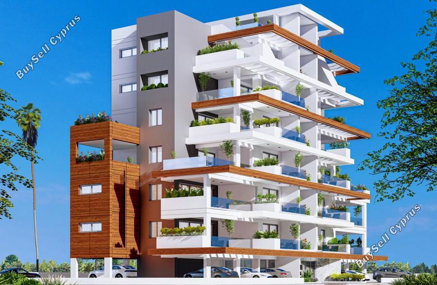 4 bedroom penthouse for sale mackenzie larnaca 7738961 image 10209254