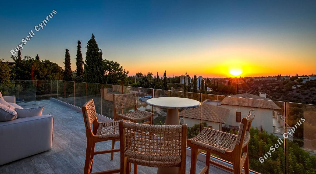 5 bedroom detached house for sale aphrodite hills paphos 7939961 image 13744234