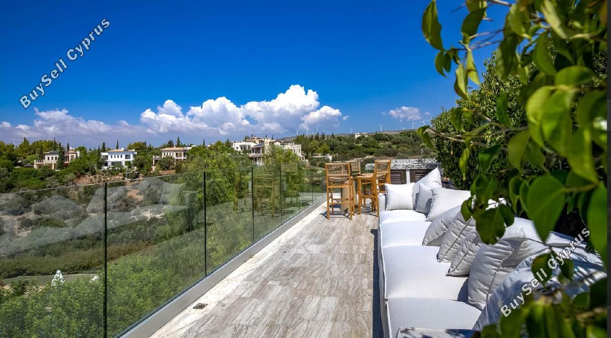 5 bedroom detached house for sale aphrodite hills paphos 7939961 image 13744235