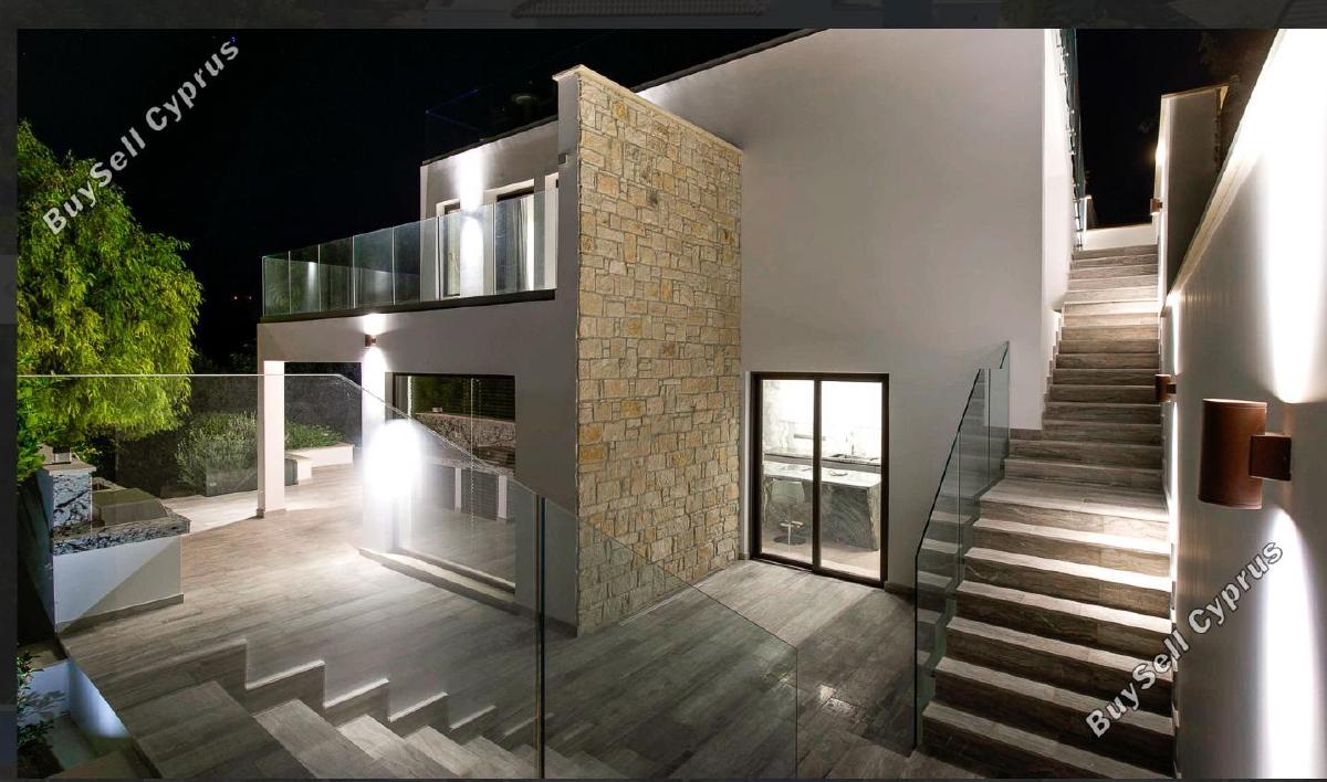 5 bedroom detached house for sale aphrodite hills paphos 7939961 image 13744237