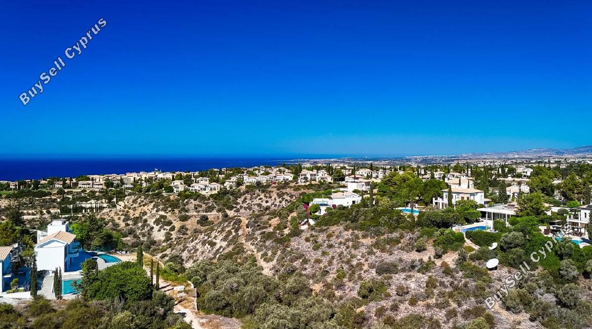 5 bedroom detached house for sale aphrodite hills paphos 7939961 image 13744239