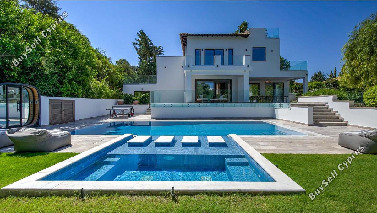 5 bedroom detached house for sale aphrodite hills paphos 7939961 image 13744241