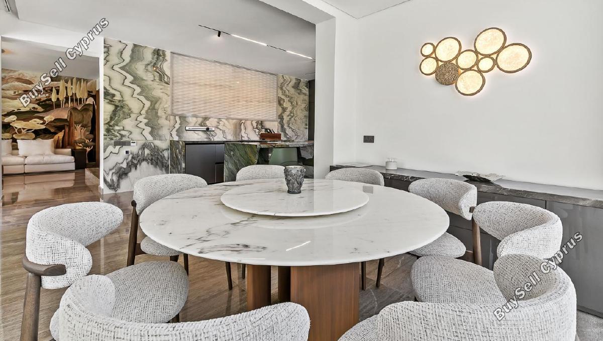 5 bedroom detached house for sale aphrodite hills paphos 7939961 image 13744242