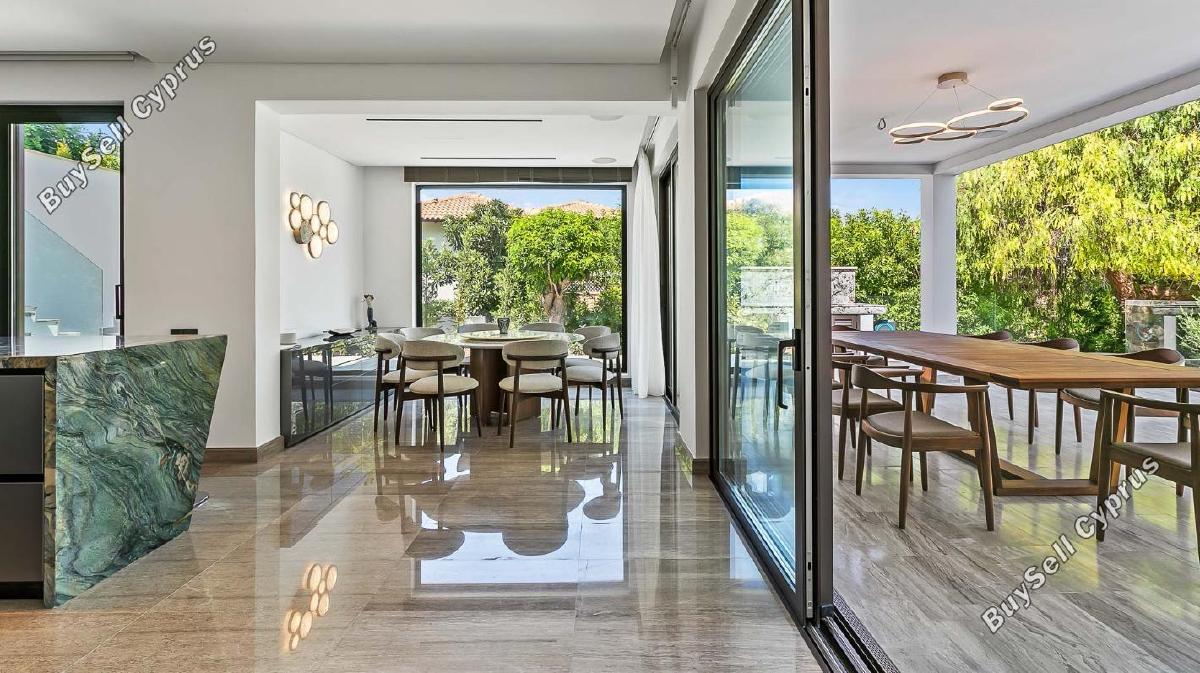 5 bedroom detached house for sale aphrodite hills paphos 7939961 image 13744244