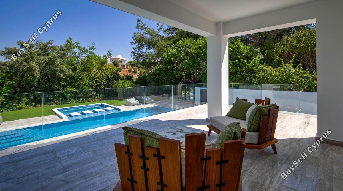 5 bedroom detached house for sale aphrodite hills paphos 7939961 image 13744248