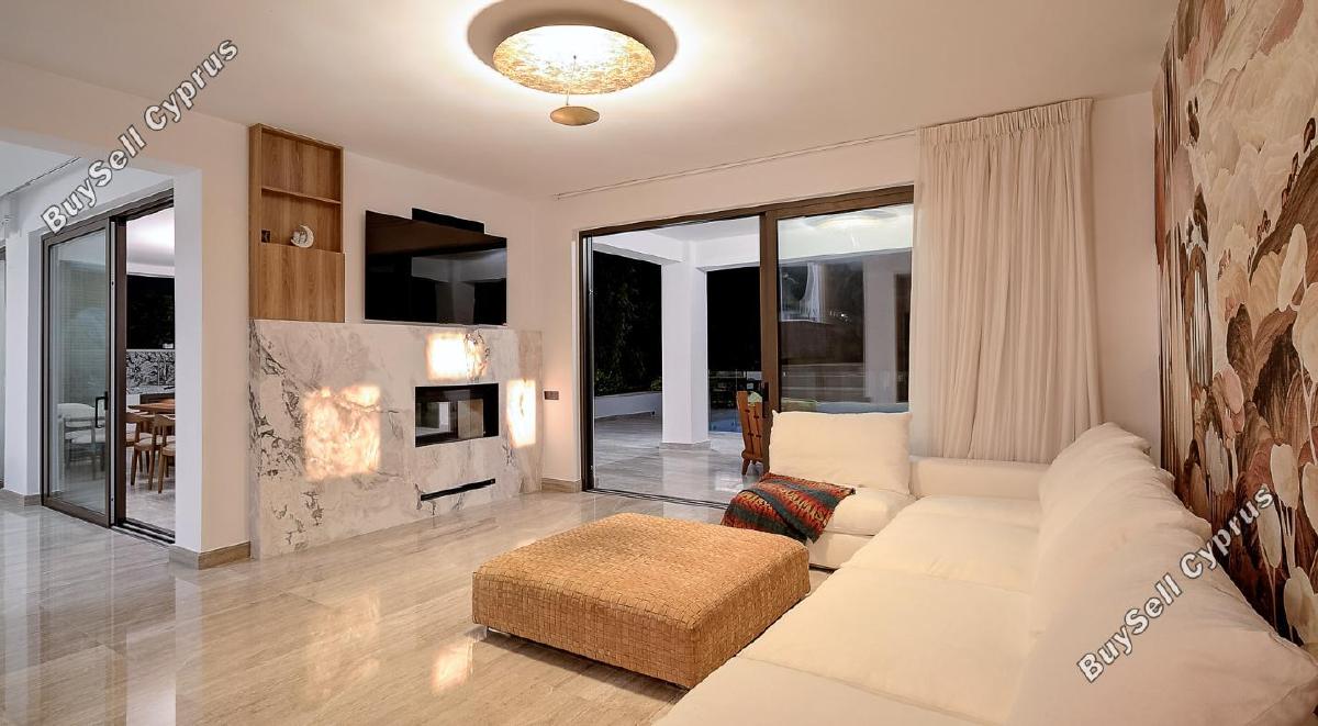 5 bedroom detached house for sale aphrodite hills paphos 7939961 image 13744249