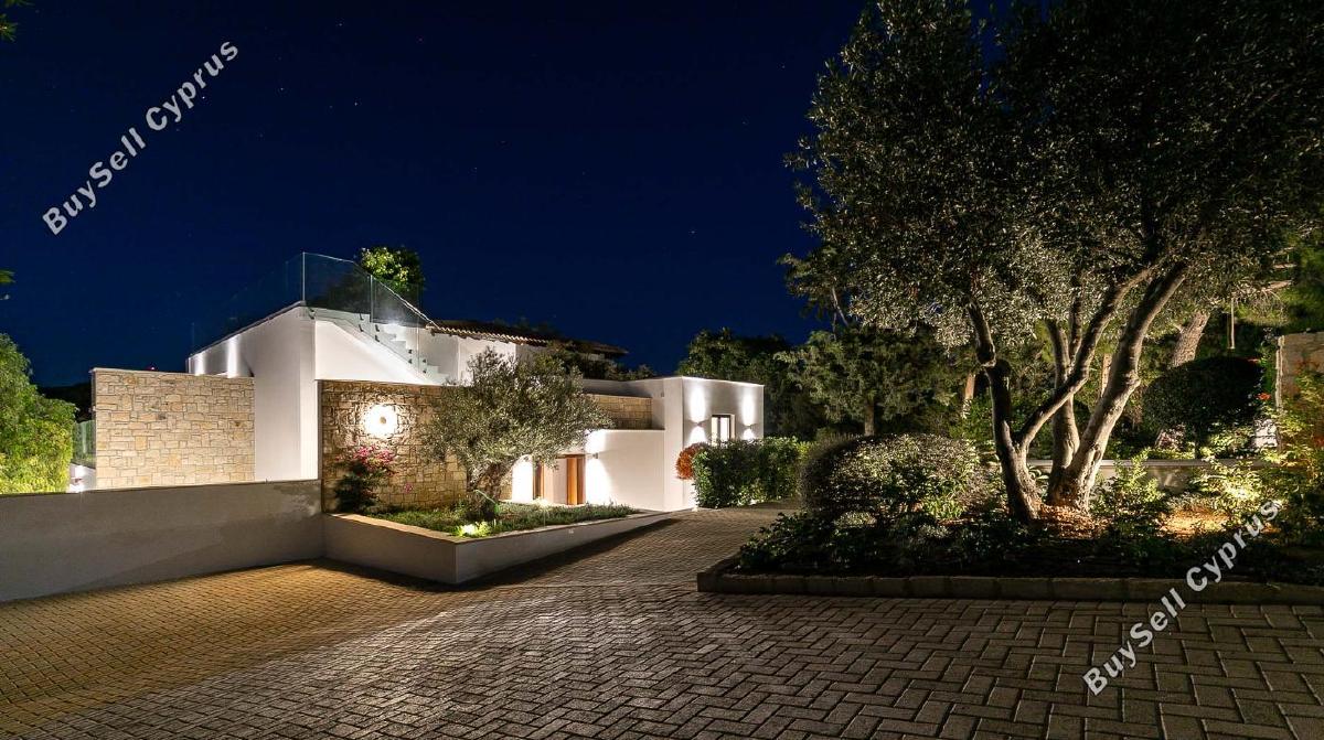5 bedroom detached house for sale aphrodite hills paphos 7939961 image 13744252