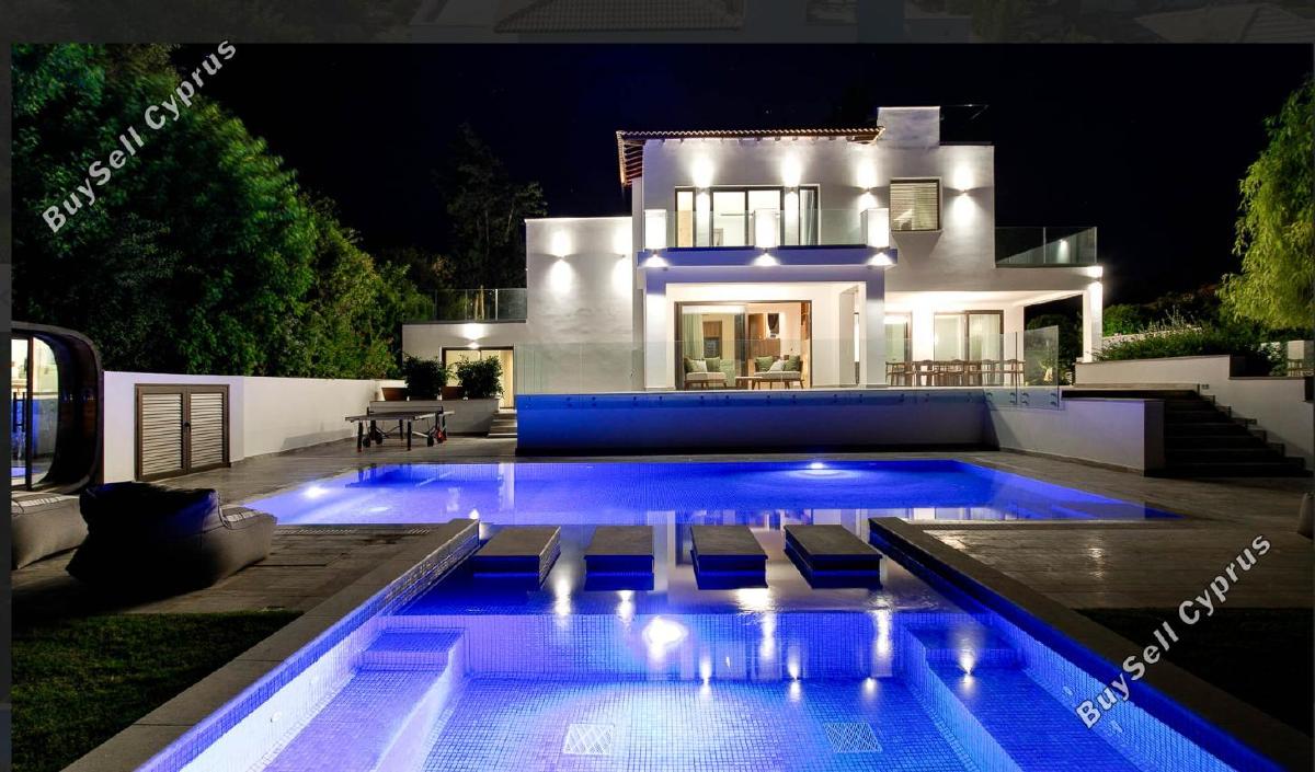 5 bedroom detached house for sale aphrodite hills paphos 7939961 image 13744253