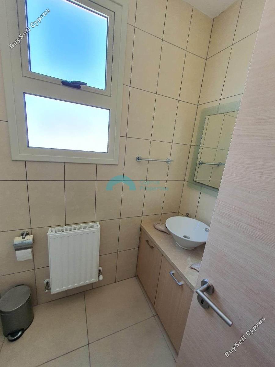 5 bedroom detached house for sale dekeleia larnaca 1011961 image 6980758