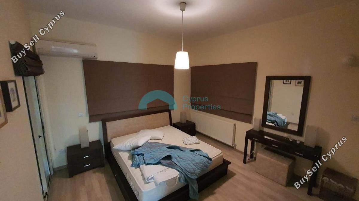 5 bedroom detached house for sale dekeleia larnaca 1011961 image 6980760