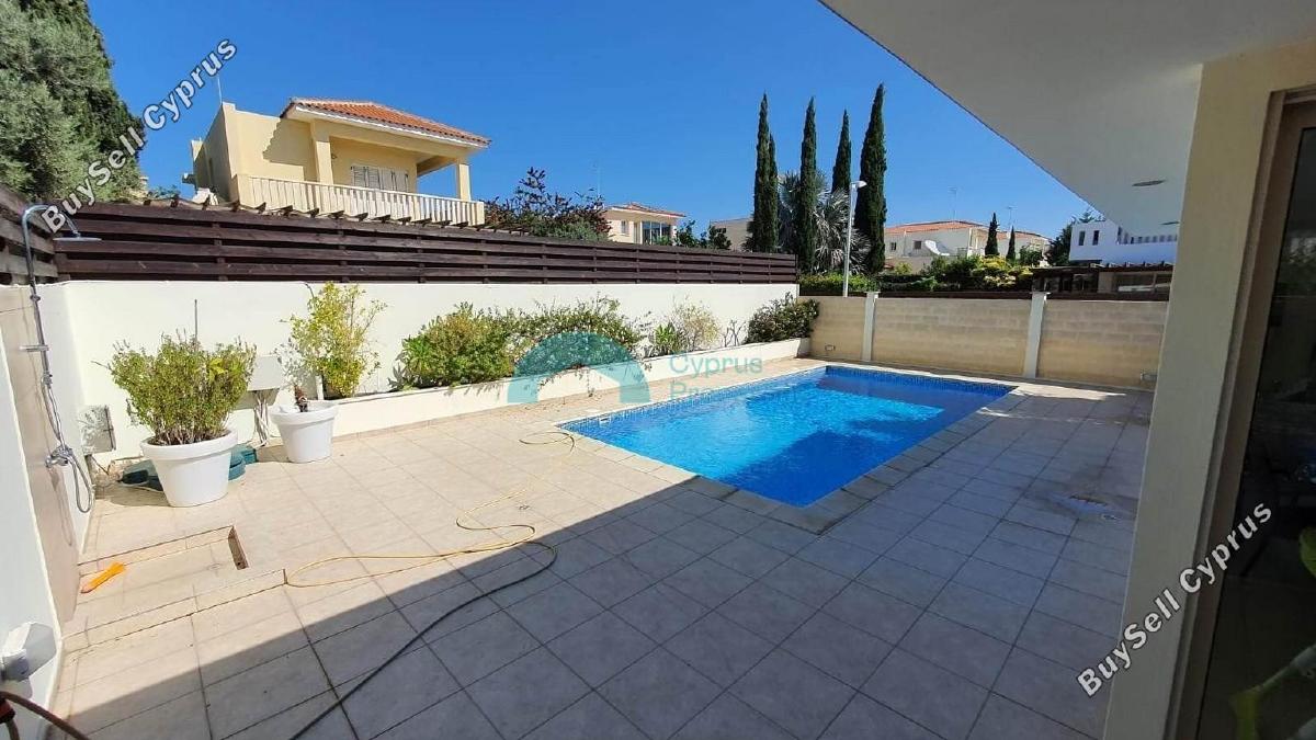 5 bedroom detached house for sale dekeleia larnaca 1011961 image 6980777