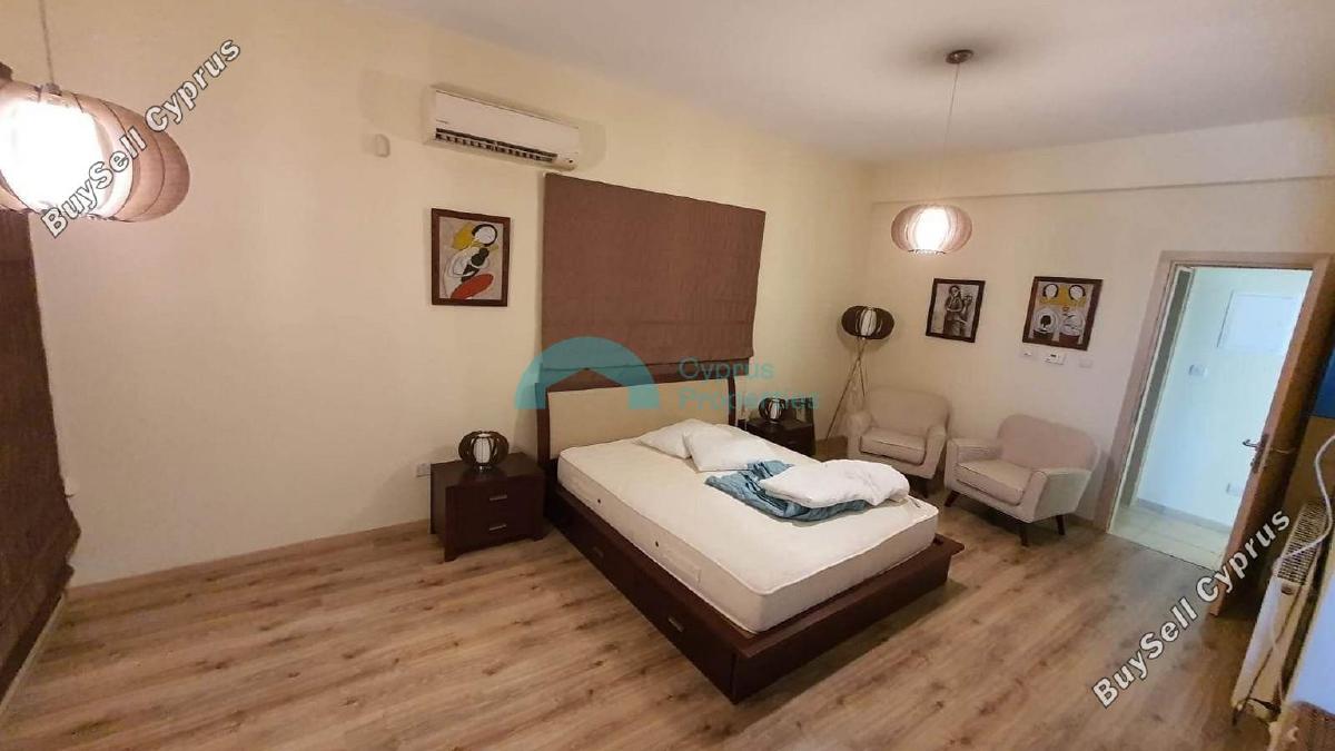 5 bedroom detached house for sale dekeleia larnaca 1011961 image 6980788