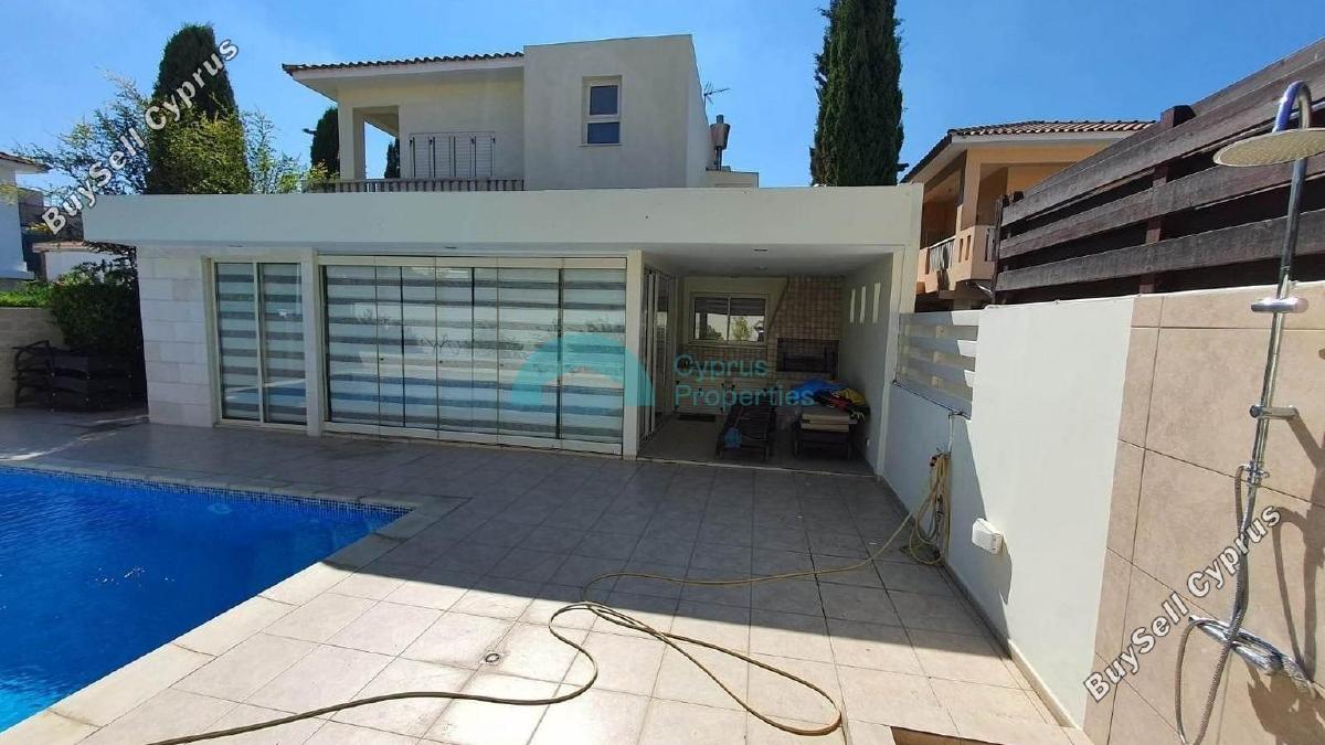 5 bedroom detached house for sale dekeleia larnaca 1011961 image 6980794