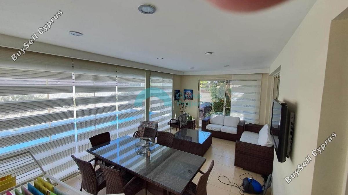 5 bedroom detached house for sale dekeleia larnaca 1011961 image 6980800