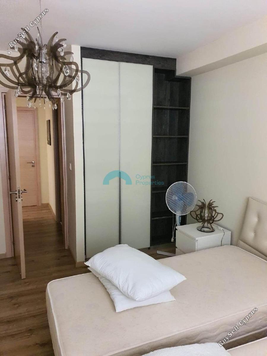 5 bedroom detached house for sale dekeleia larnaca 1011961 image 6980802