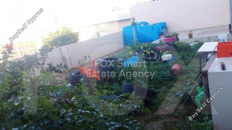 5 bedroom detached house for sale kallithea nicosia 1151961 image 14621429