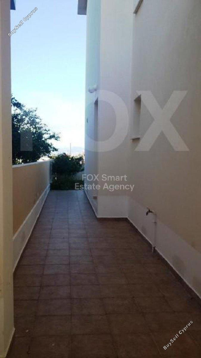 5 bedroom detached house for sale kallithea nicosia 1151961 image 14621431