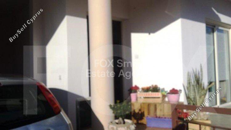 5 bedroom detached house for sale kallithea nicosia 1151961 image 14621434