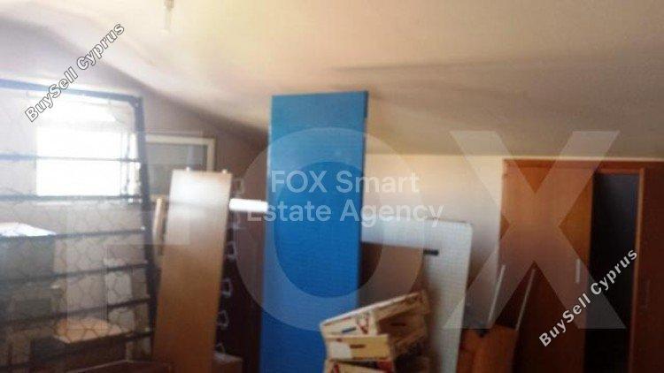 5 bedroom detached house for sale kallithea nicosia 1151961 image 14621436