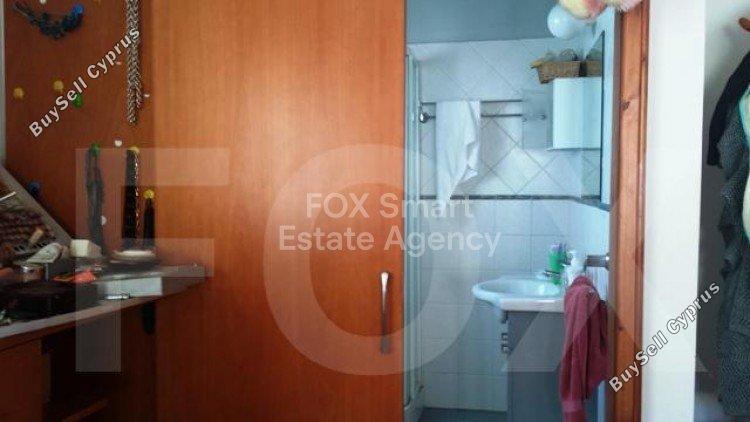 5 bedroom detached house for sale kallithea nicosia 1151961 image 14621438