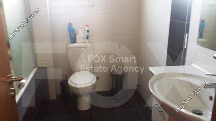 5 bedroom detached house for sale kallithea nicosia 1151961 image 14621439