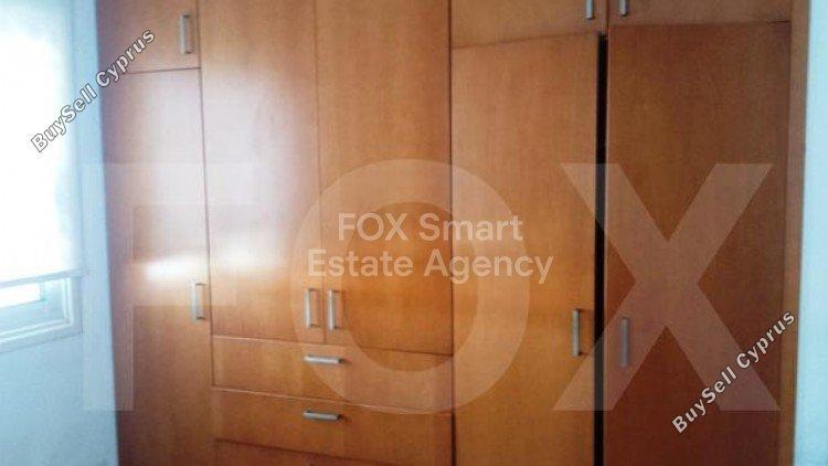 5 bedroom detached house for sale kallithea nicosia 1151961 image 14621441