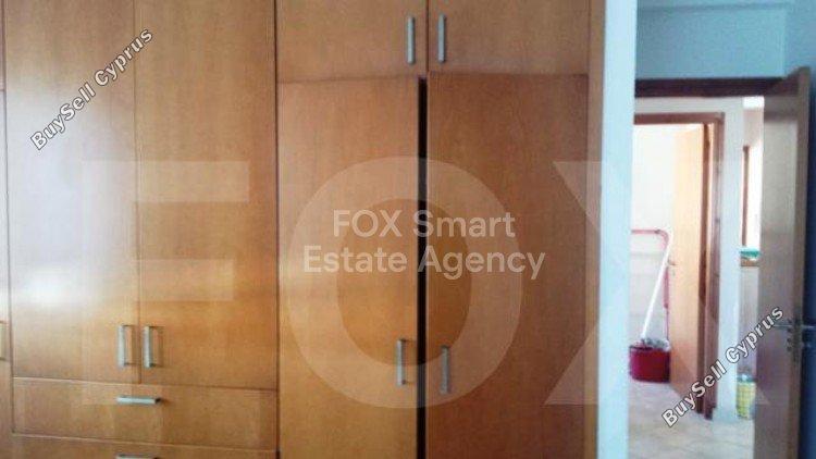 5 bedroom detached house for sale kallithea nicosia 1151961 image 14621442
