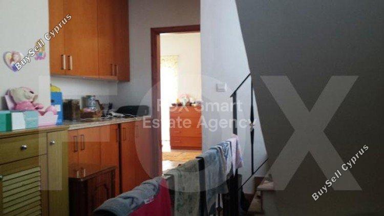 5 bedroom detached house for sale kallithea nicosia 1151961 image 14621444