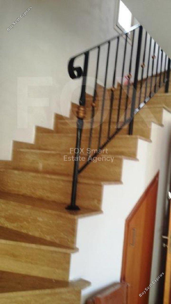 5 bedroom detached house for sale kallithea nicosia 1151961 image 14621445