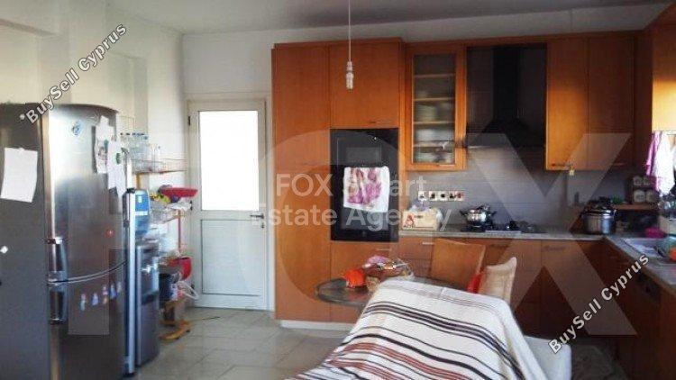5 bedroom detached house for sale kallithea nicosia 1151961 image 14621447