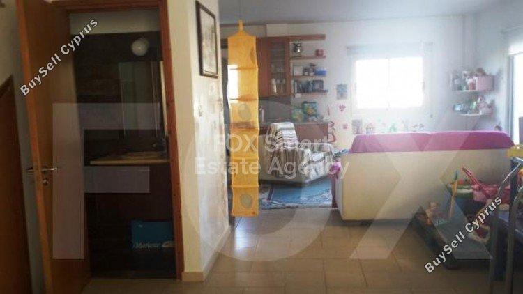 5 bedroom detached house for sale kallithea nicosia 1151961 image 14621448