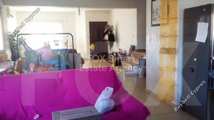 5 bedroom detached house for sale kallithea nicosia 1151961 image 14621450