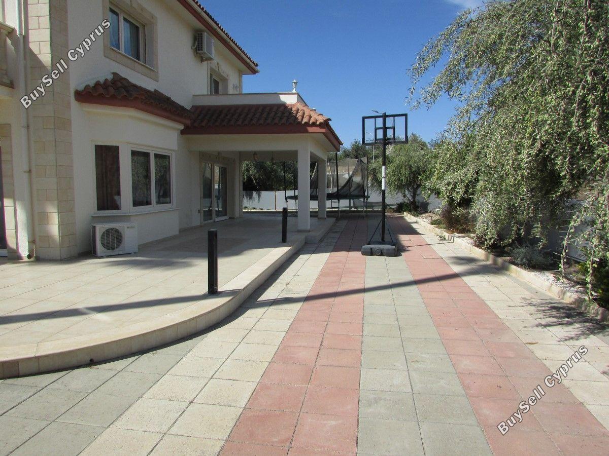 5 bedroom detached house for sale pyrgos limassol limassol 7442961 image 9206435
