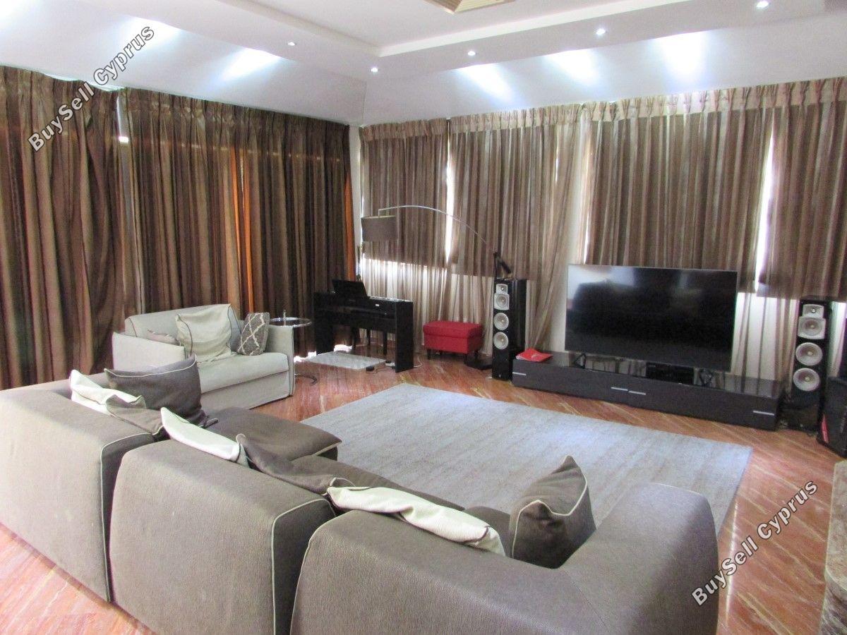 5 bedroom detached house for sale pyrgos limassol limassol 7442961 image 9206438