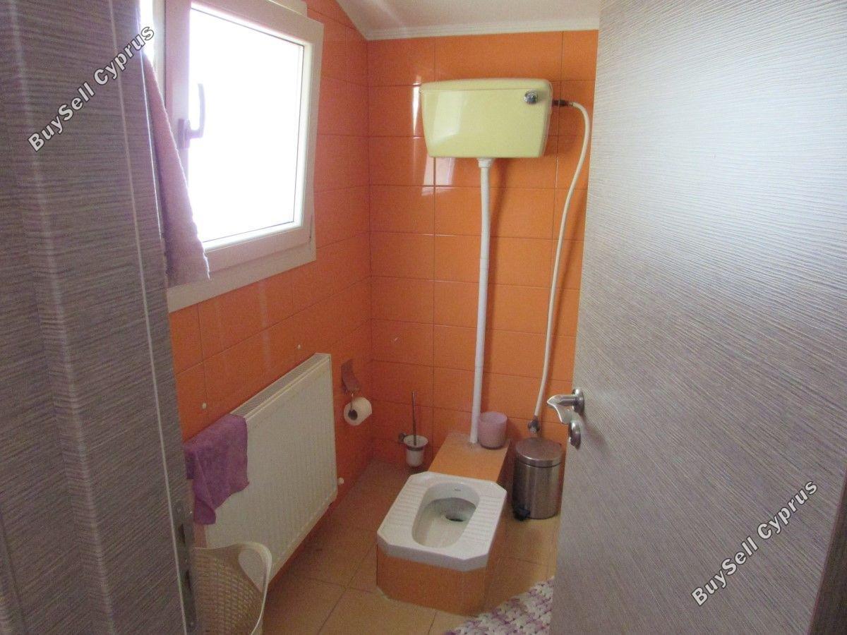 5 bedroom detached house for sale pyrgos limassol limassol 7442961 image 9206440