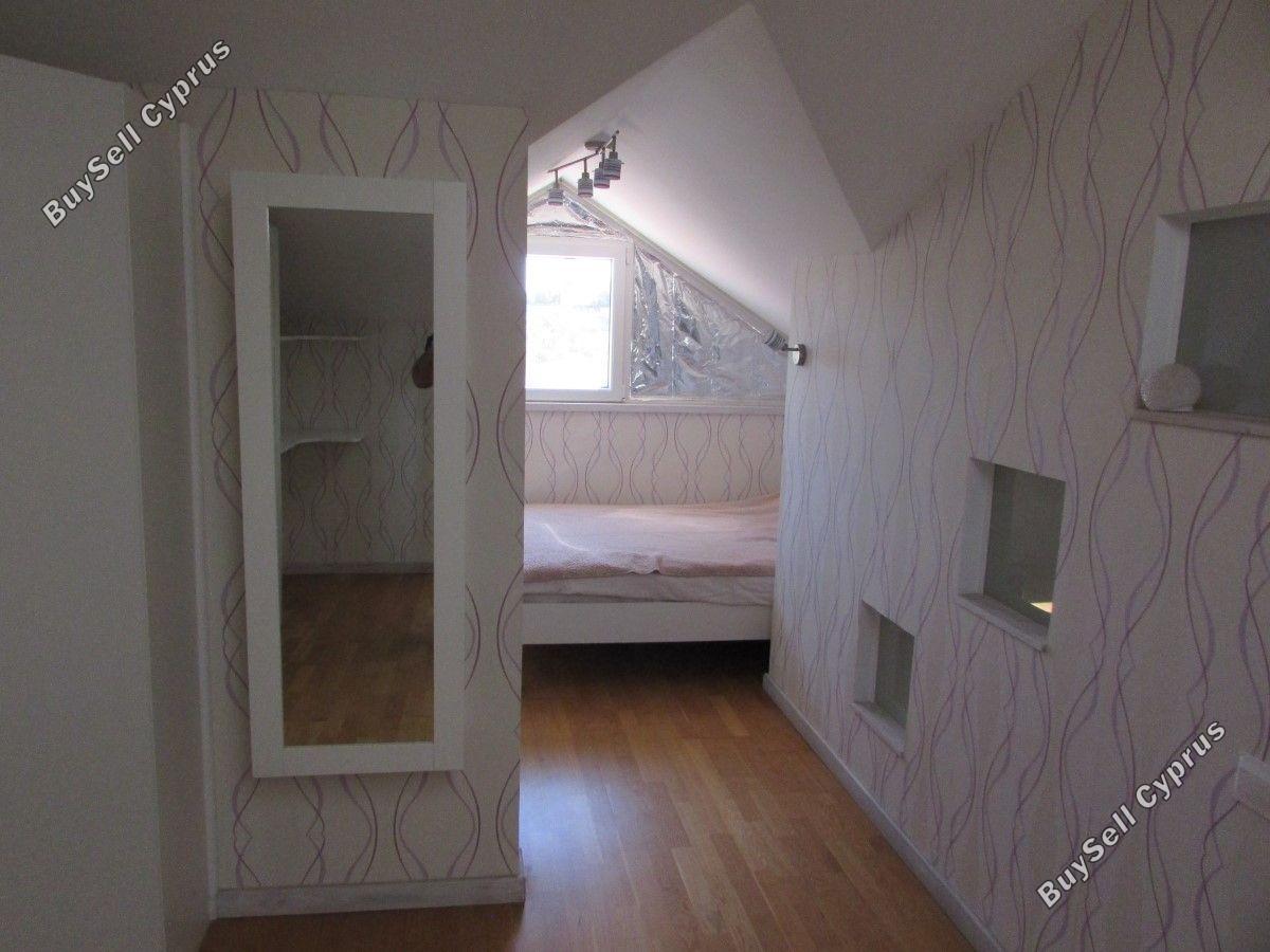 5 bedroom detached house for sale pyrgos limassol limassol 7442961 image 9206441