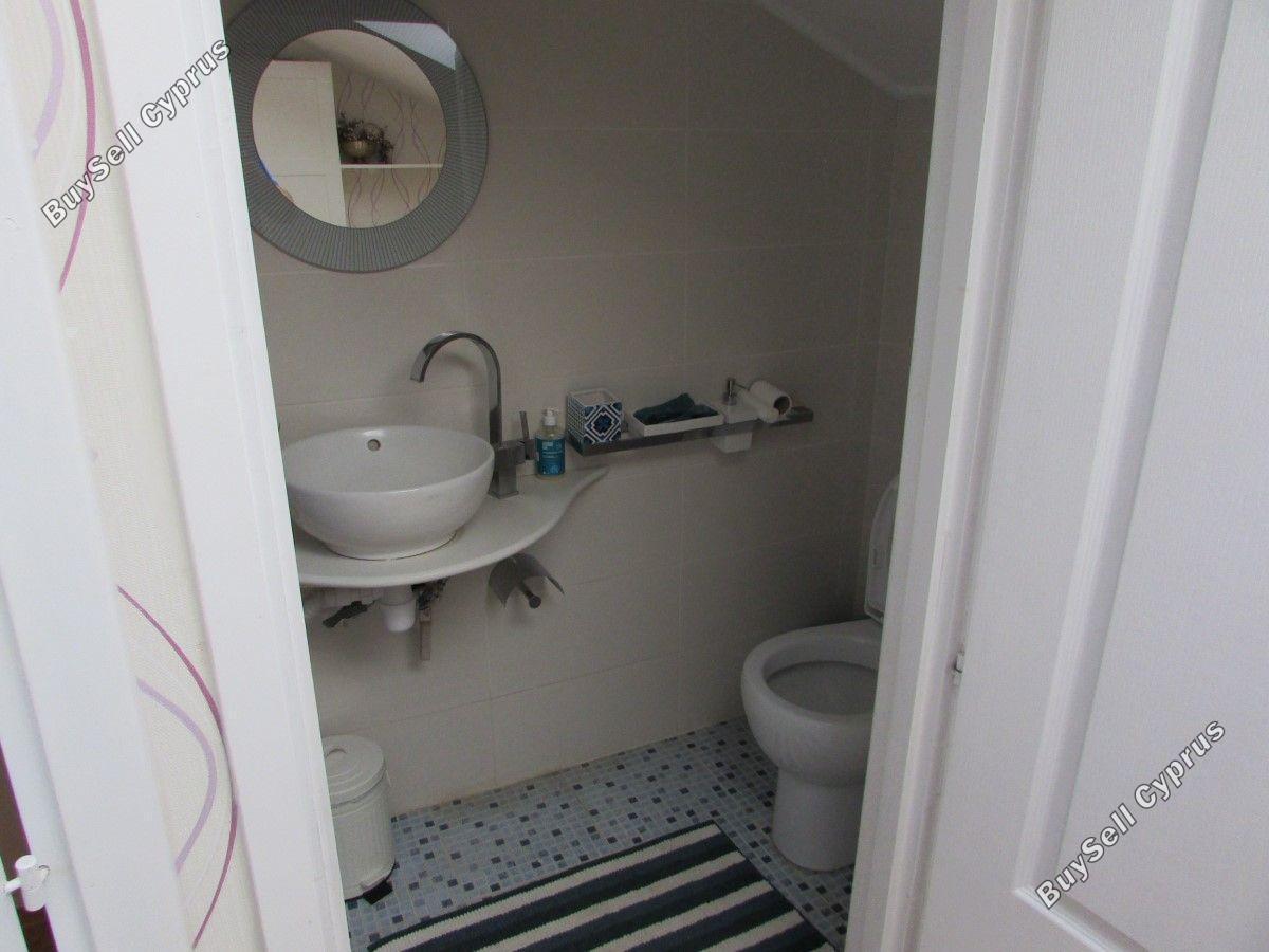 5 bedroom detached house for sale pyrgos limassol limassol 7442961 image 9206442