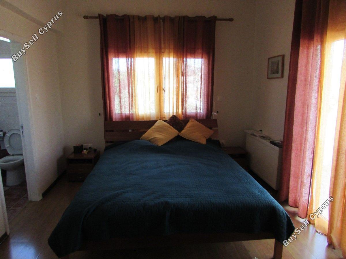 5 bedroom detached house for sale pyrgos limassol limassol 7442961 image 9206447