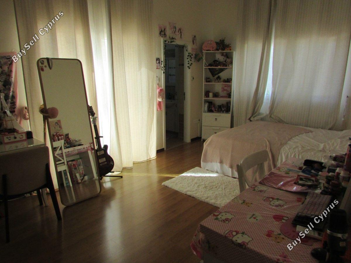 5 bedroom detached house for sale pyrgos limassol limassol 7442961 image 9206450