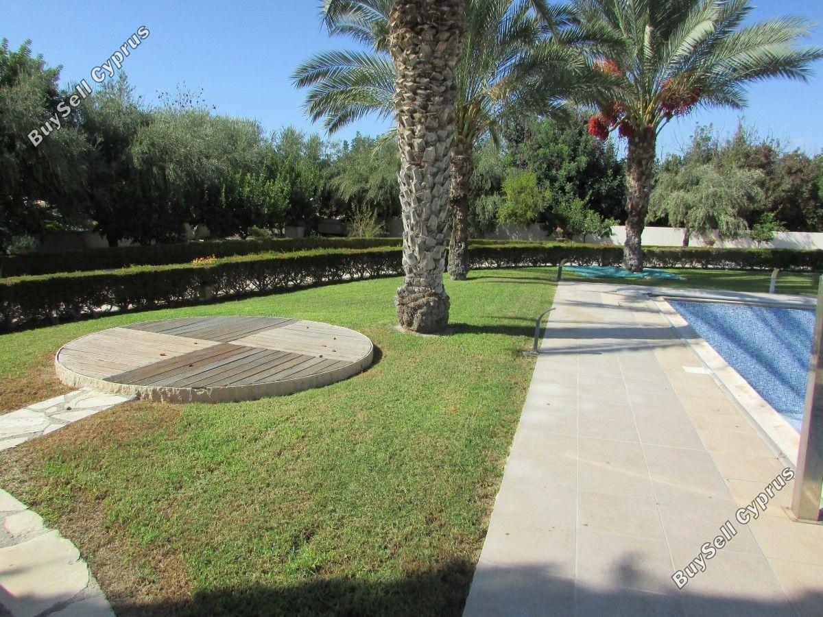 5 bedroom detached house for sale pyrgos limassol limassol 7442961 image 9206457
