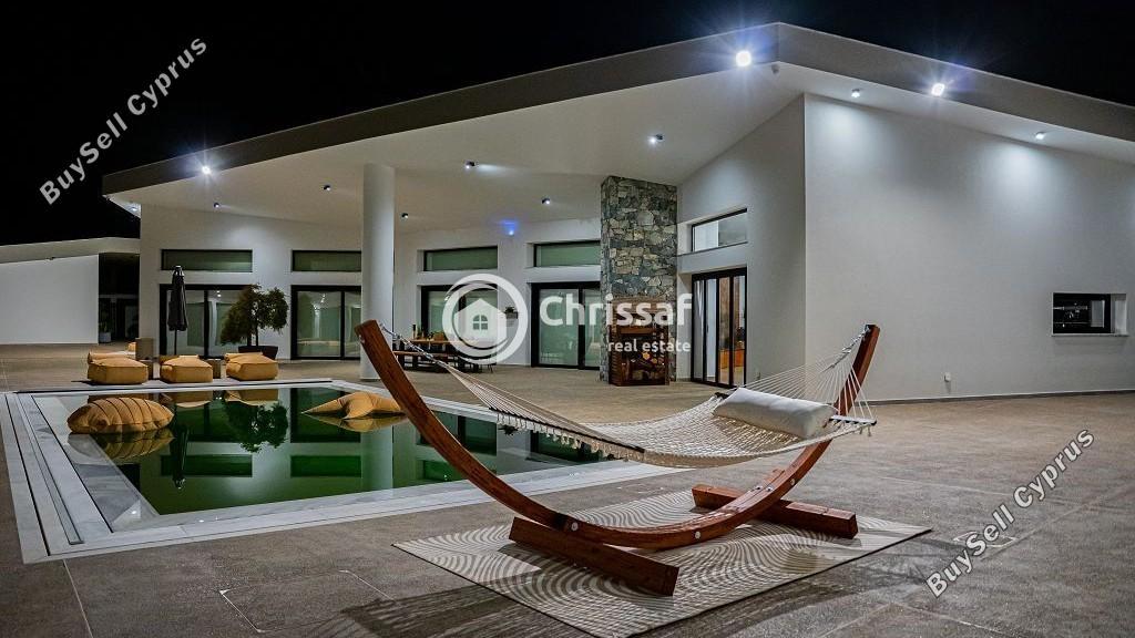 6 bedroom bungalow for rent louvaras limassol 8821961 image 17122370