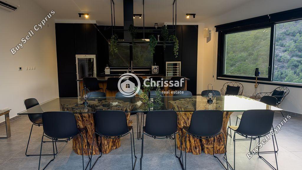 6 bedroom bungalow for rent louvaras limassol 8821961 image 17122375