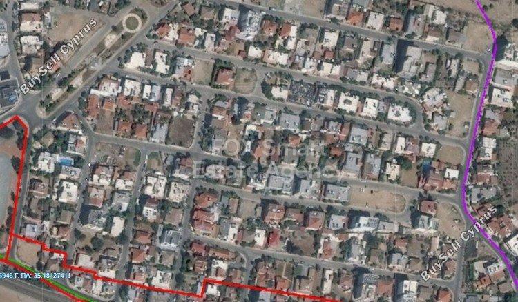land for sale agios dometios nicosia 1152961 image 12676042