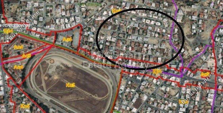 land for sale agios dometios nicosia 1152961 image 12676046