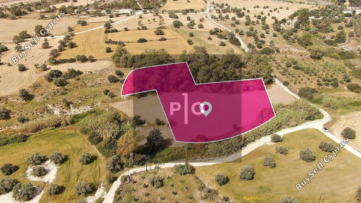 land for sale anglisides larnaca 8274961 image 15156589